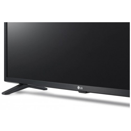 Телевизор LG 32LQ63006LA