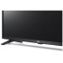 Телевизор LG 32LQ63006LA