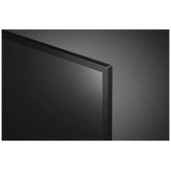 Телевизор LG 32LQ63006LA