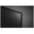 Телевизор LG 32LQ63006LA