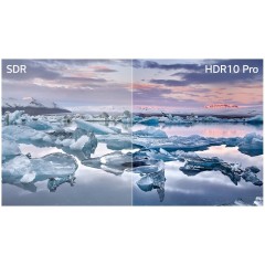 Телевизор LG 32LQ63006LA