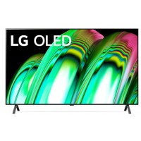 Телевизор LG A2 OLED48A2RLA