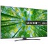 Телевизор LG 50UQ81006LB