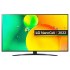 Телевизор LG NanoCell NANO76 50NANO766QA