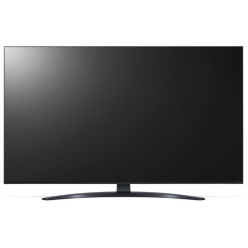 Телевизор LG NanoCell NANO76 50NANO766QA
