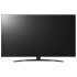 Телевизор LG NanoCell NANO76 50NANO766QA