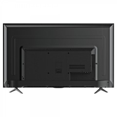 Телевизор BBK 55LEX-8287/UTS2C