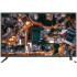 Телевизор JVC LT-32M592