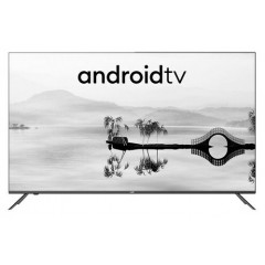 Телевизор JVC LT-43M697