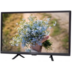 Телевизор Horizont 24LE7011D