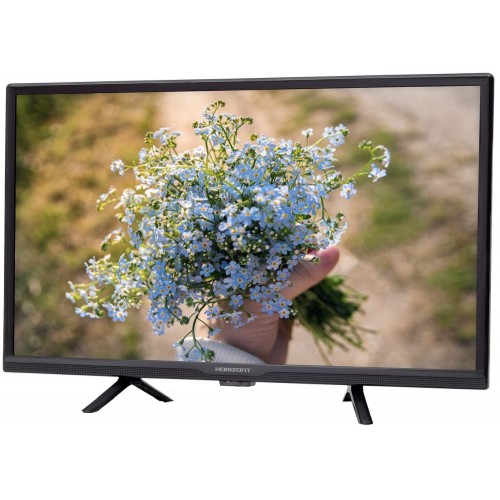Телевизор Horizont 24LE7011D
