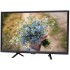 Телевизор Horizont 24LE7011D