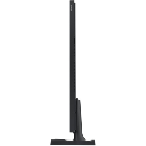 Телевизор Samsung QE65LS03AAU