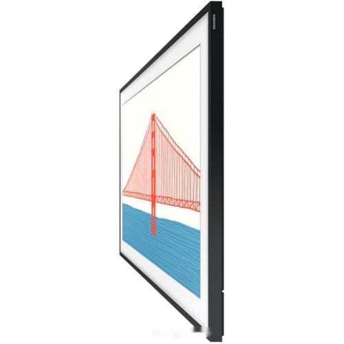 Телевизор Samsung QE65LS03AAU