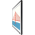 Телевизор Samsung QE65LS03AAU