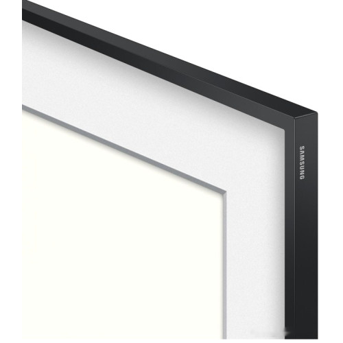 Телевизор Samsung QE65LS03AAU