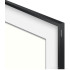Телевизор Samsung QE65LS03AAU