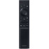 Телевизор Samsung QE65LS03AAU
