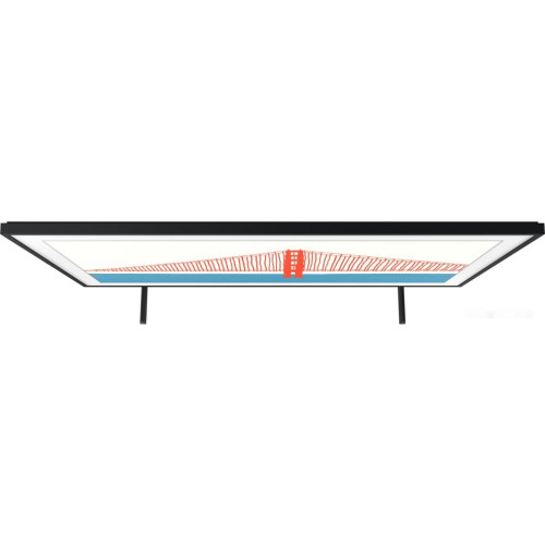 Телевизор Samsung QE65LS03AAU