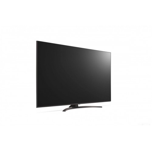 Телевизор LG 55UQ81009LC