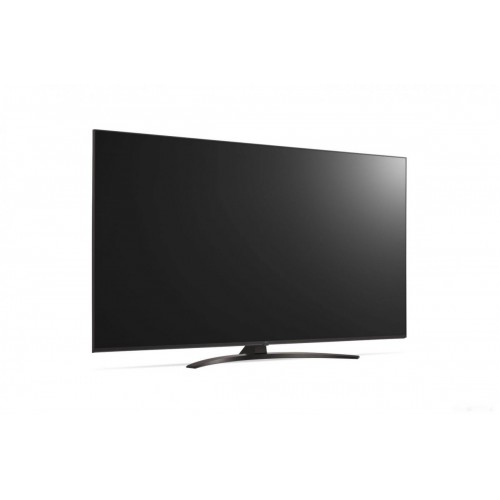 Телевизор LG 55UQ81009LC
