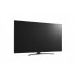 Телевизор LG 55UQ81009LC