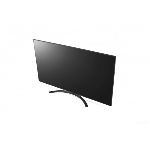 Телевизор LG 55UQ81009LC