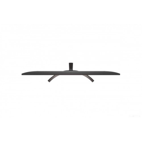 Телевизор LG 55UQ81009LC