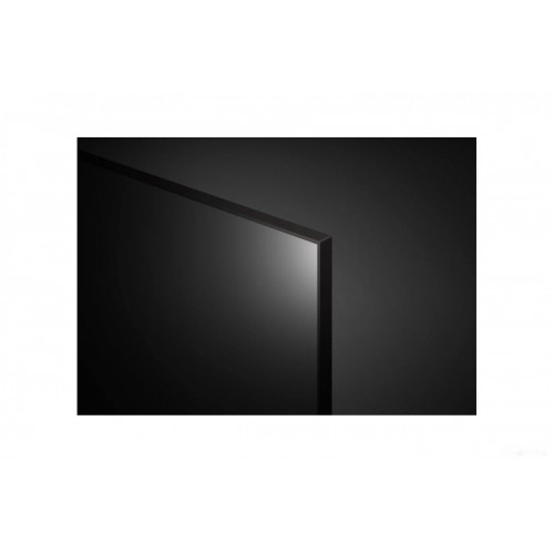 Телевизор LG 55UQ81009LC