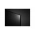 Телевизор LG 55UQ81009LC