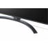 Телевизор LG 55UQ81009LC