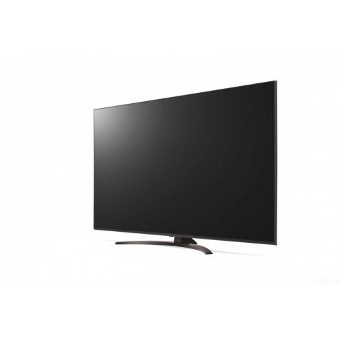 Телевизор LG 55UQ81009LC