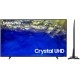 Телевизор Samsung Crystal BU8000 UE65BU8000UXRU