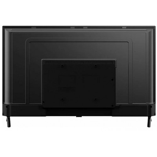 Телевизор BQ 43FSU32B