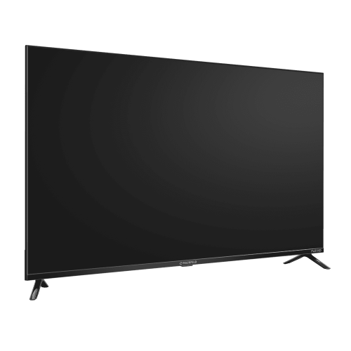 Телевизор Maunfeld MLT43FSD02