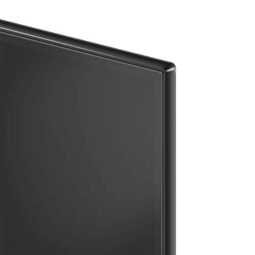 Телевизор Maunfeld MLT43FSD02