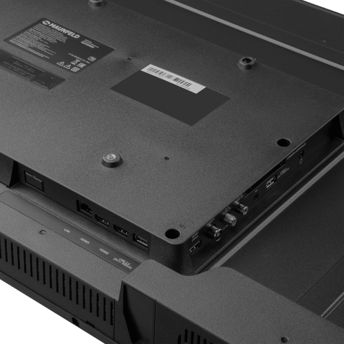 Телевизор Maunfeld MLT43FSD02