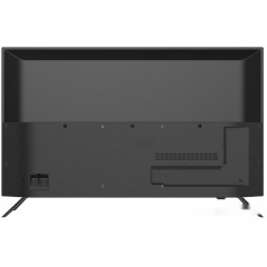 Телевизор Kivi 40F740NB