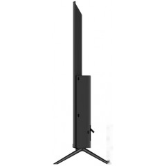 Телевизор Kivi 40F740NB