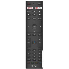 Телевизор Kivi 40F740NB