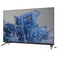 Телевизор Kivi 32H550NB