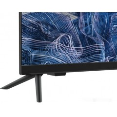 Телевизор Kivi 32H550NB