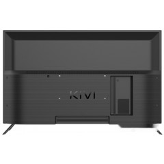 Телевизор Kivi 32H550NB