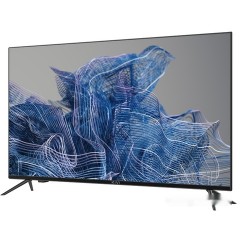 Телевизор Kivi 40F550NB