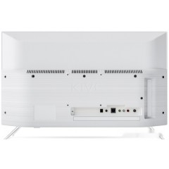 Телевизор Kivi 24H750NW