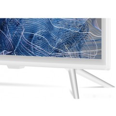 Телевизор Kivi 24H750NW