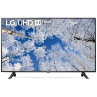 Телевизор LG UQ70 43UQ70003LB