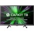 Телевизор BQ 24S24G