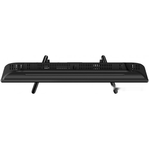 Телевизор BQ 24S24G