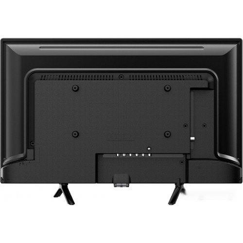 Телевизор BQ 24S24G